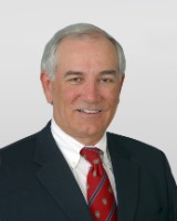 Scott Taylor