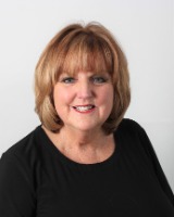 Connie Botts